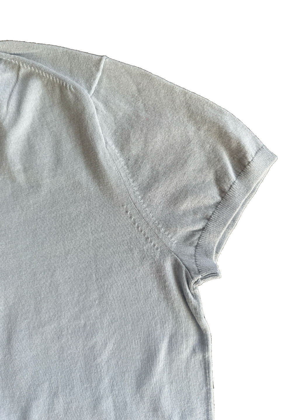 Ralph Lauren - Polo - Blauw