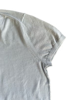 Ralph Lauren - Polo - Blauw