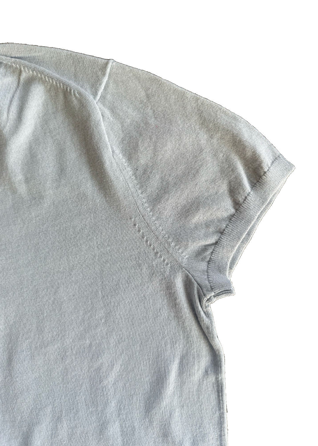 Ralph Lauren - Polo - Blauw