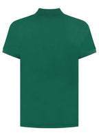 Ralph Lauren - Polo - Groen