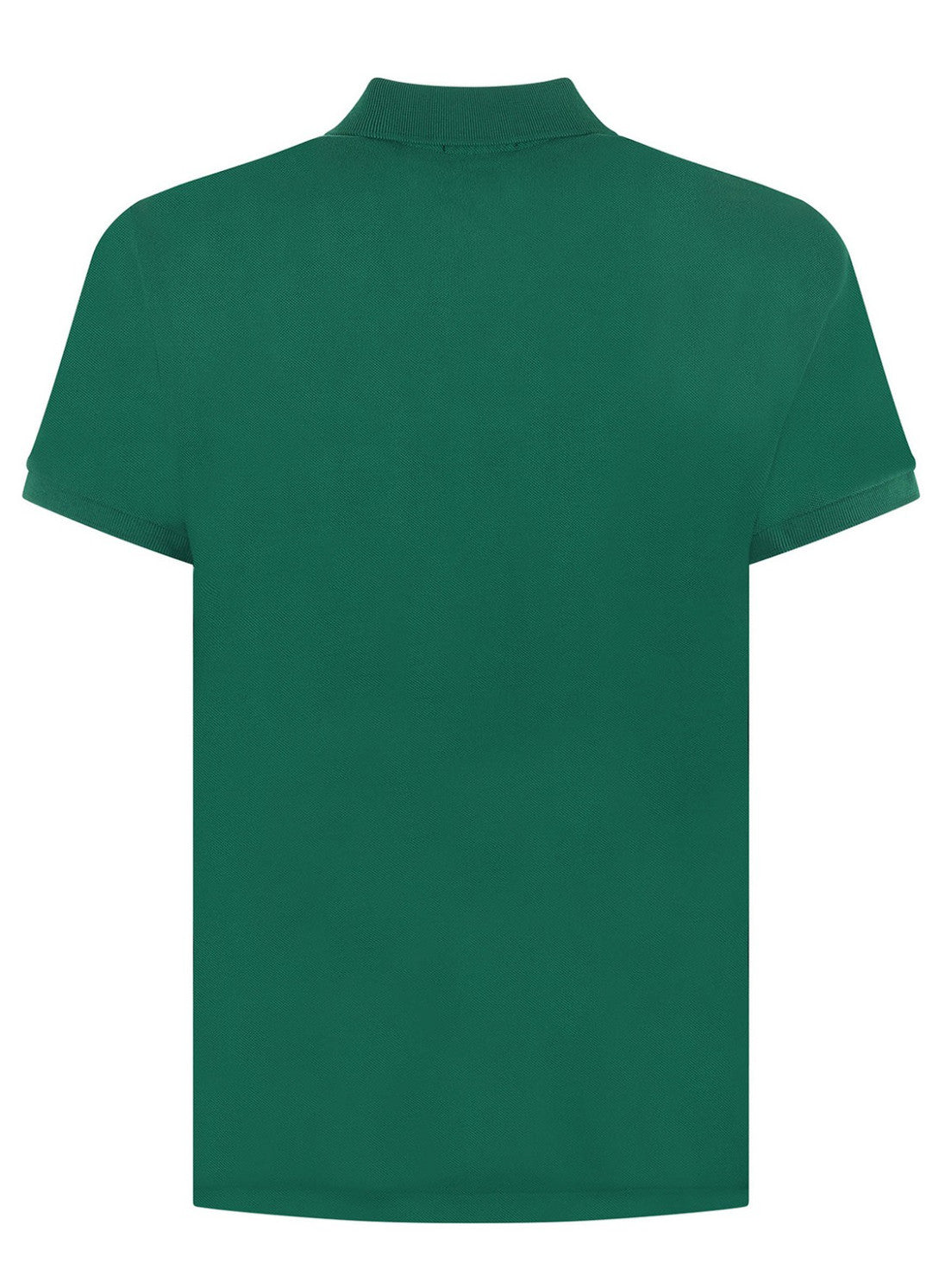 Ralph Lauren - Polo - Groen
