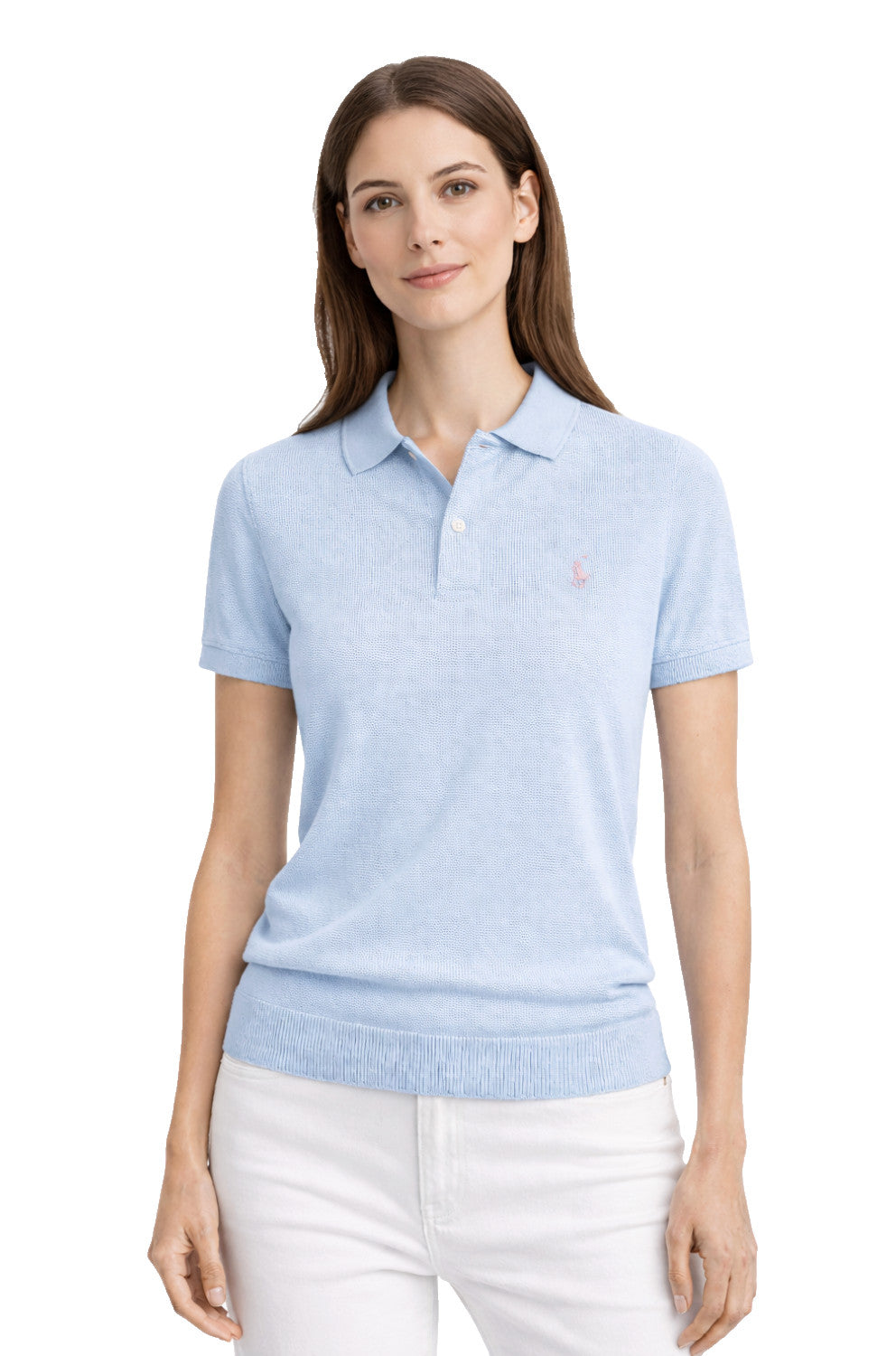 Ralph Lauren - Polo - Blauw