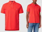 Ralph Lauren - Polo - Rood
