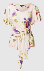 Ralph Lauren - Blouse - Gemengd