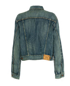 Ralph Lauren - Jas - Blauw