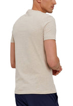 Ralph Lauren - T-Shirt - Grijs