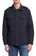 Ralph Lauren - Jas - Marineblauw