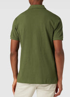 Ralph Lauren - Polo - Groen