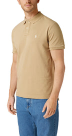 Ralph Lauren - Polo - Beige