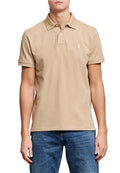 Ralph Lauren - Polo - Beige