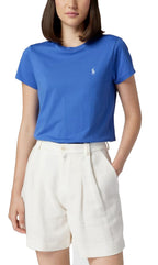 Ralph Lauren - Shirt - Blauw