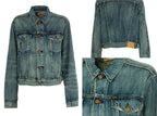 Ralph Lauren - Jas - Blauw