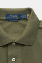 Ralph Lauren - Polo - Groen