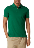 Ralph Lauren - Polo - Groen
