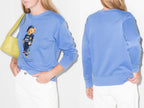 Ralph Lauren - Sweater - Blauw