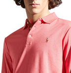 Ralph Lauren - Polo - Roze