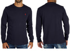 Ralph Lauren - Polo - Marineblauw