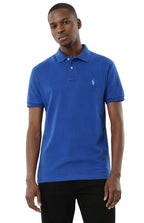 Ralph Lauren - Polo - Blauw
