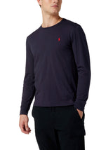 Ralph Lauren - Polo - Marineblauw