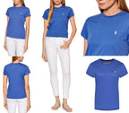 Ralph Lauren - Shirt - Blauw