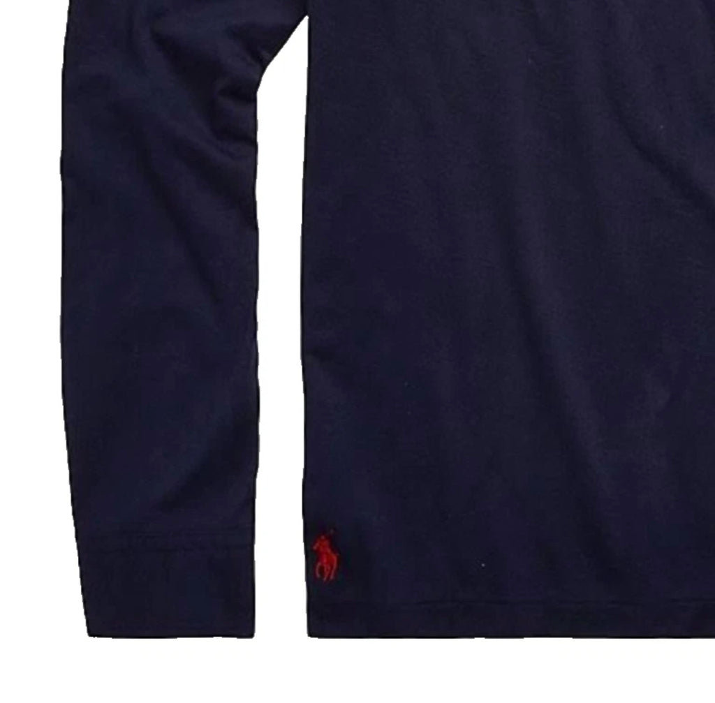 Ralph Lauren - Polo - Blauw