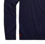 Ralph Lauren - Polo - Blauw