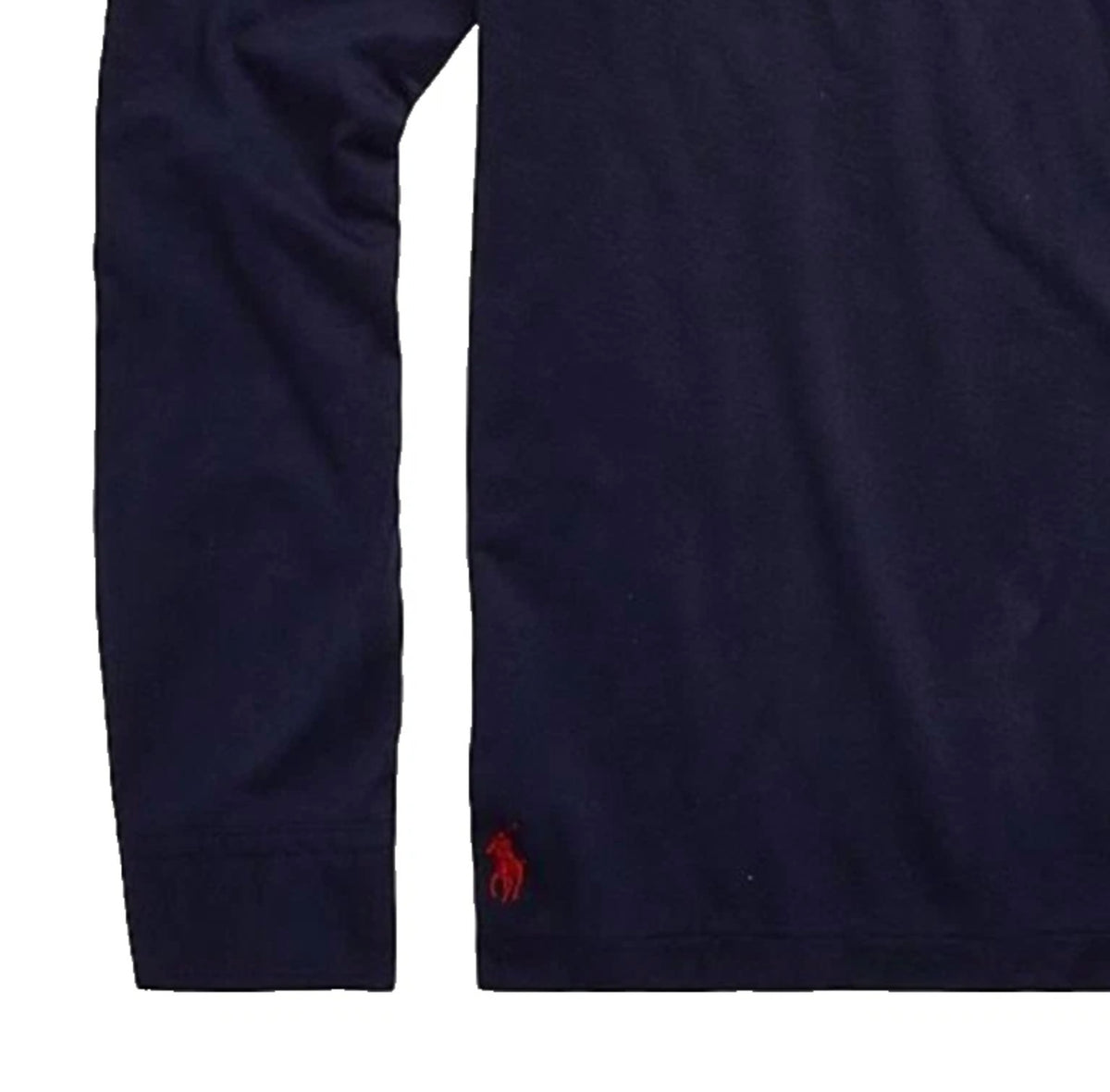 Ralph Lauren - Polo - Blauw