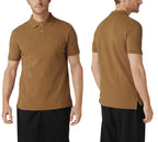 Ralph Lauren - Polo - Camel