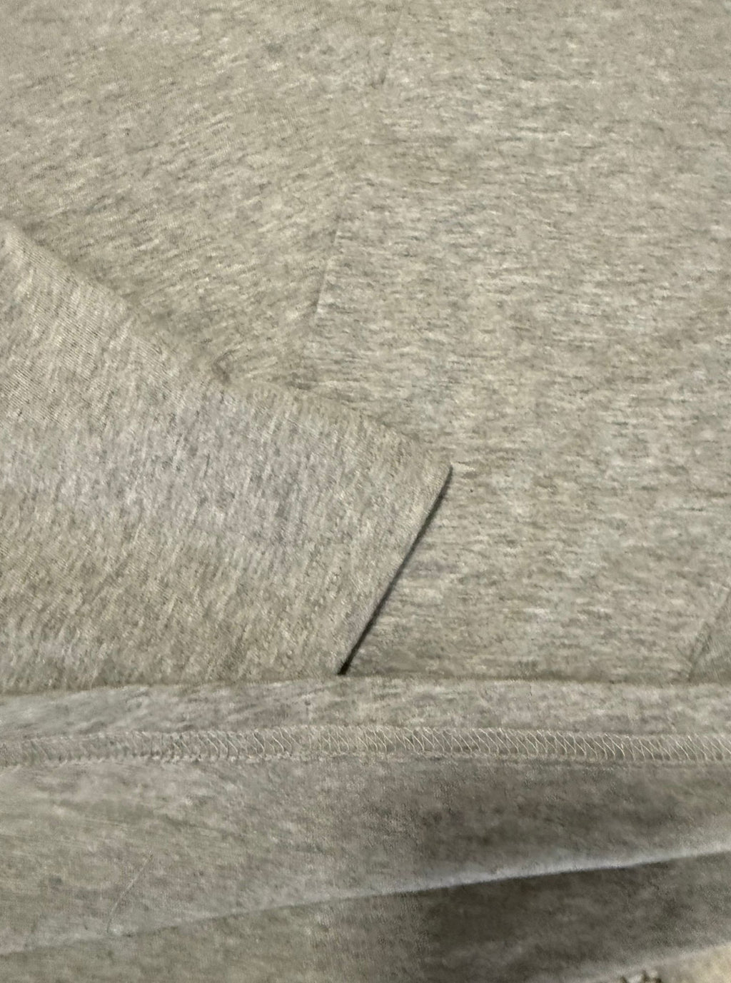 Ralph Lauren - Hoodie - Grijs