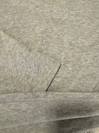 Ralph Lauren - Hoodie - Grijs