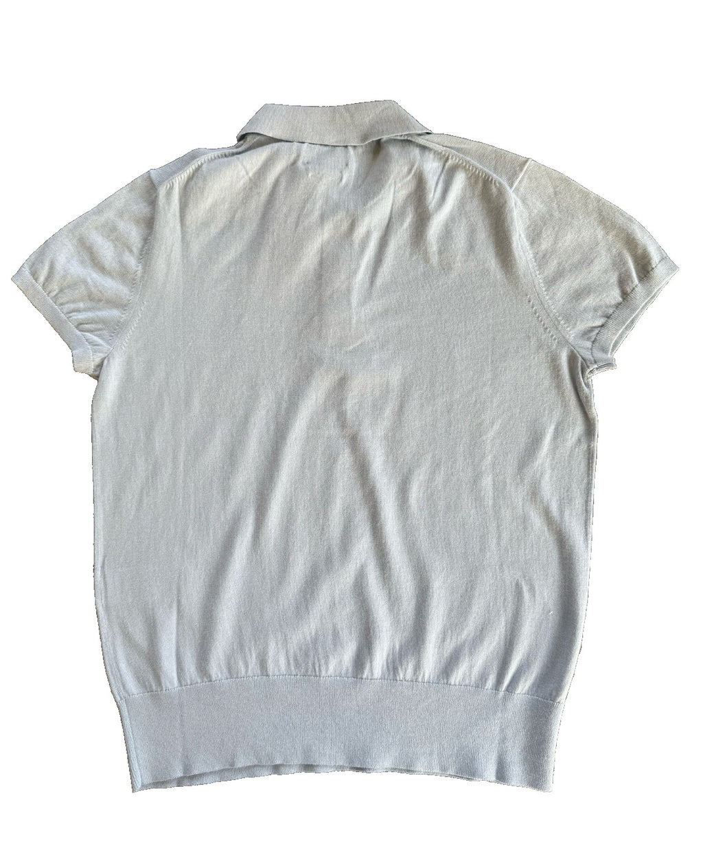 Ralph Lauren - Polo - Blauw