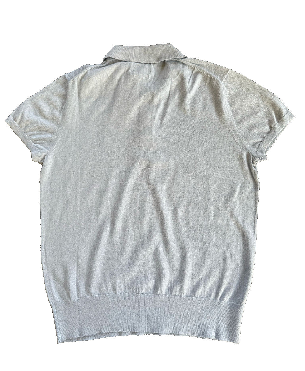 Ralph Lauren - Polo - Blauw