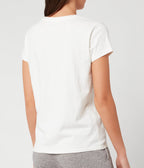 Ralph Lauren - T-Shirt - Wit