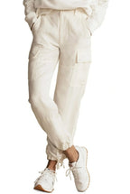 Ralph Lauren - Mulberry - Wit