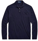 Ralph Lauren - Polo - Blauw