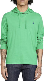 Ralph Lauren - Hoodie - Groen