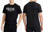Ralph Lauren - Polo - Zwart