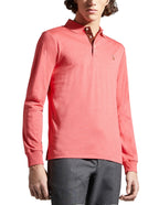 Ralph Lauren - Polo - Roze