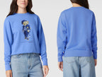 Ralph Lauren - Sweater - Blauw