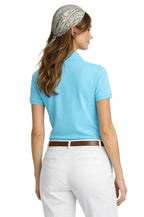 Ralph Lauren - Polo - Blauw