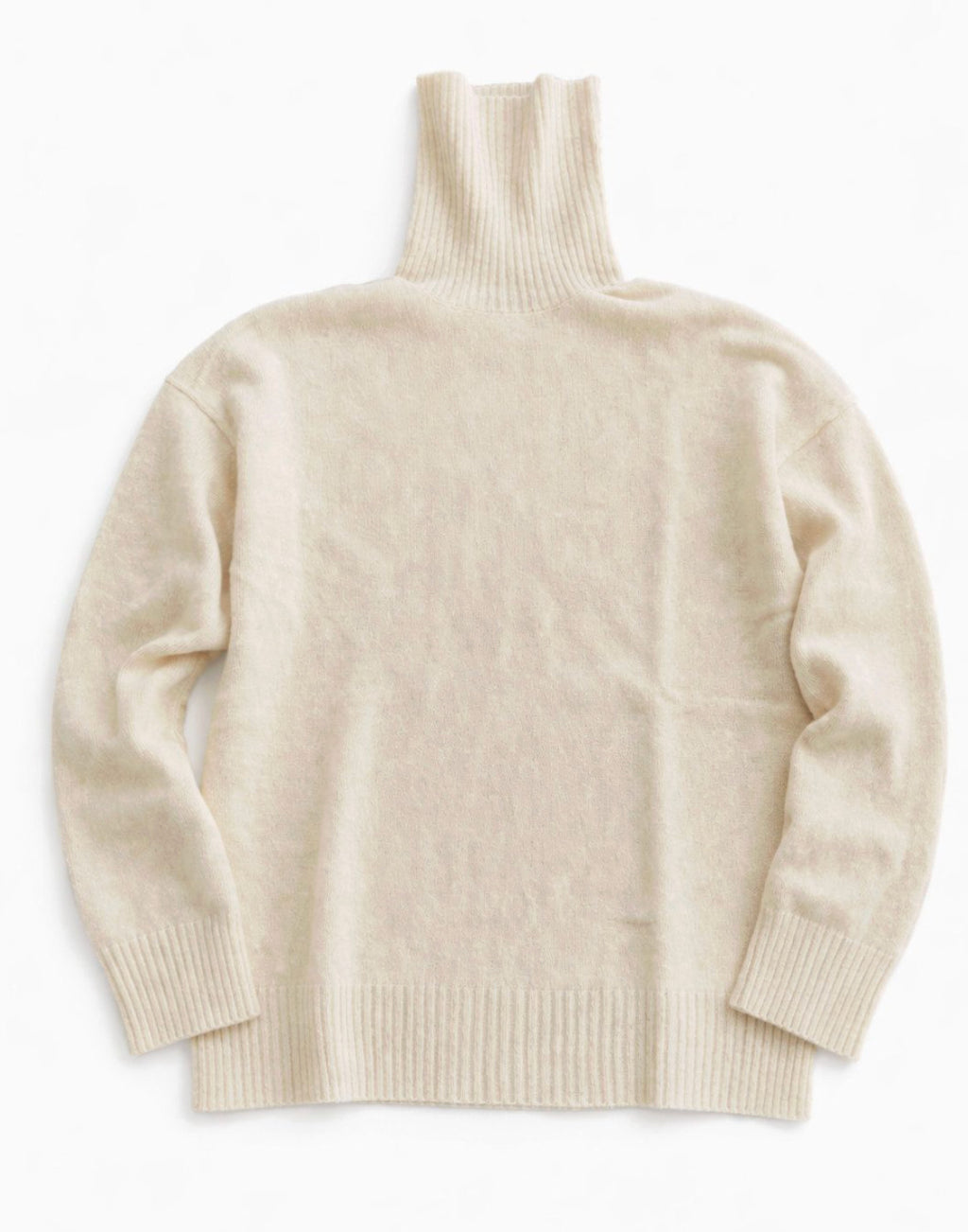 Ralph Lauren - Trui - Crème