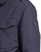 Ralph Lauren - Jas - Marineblauw