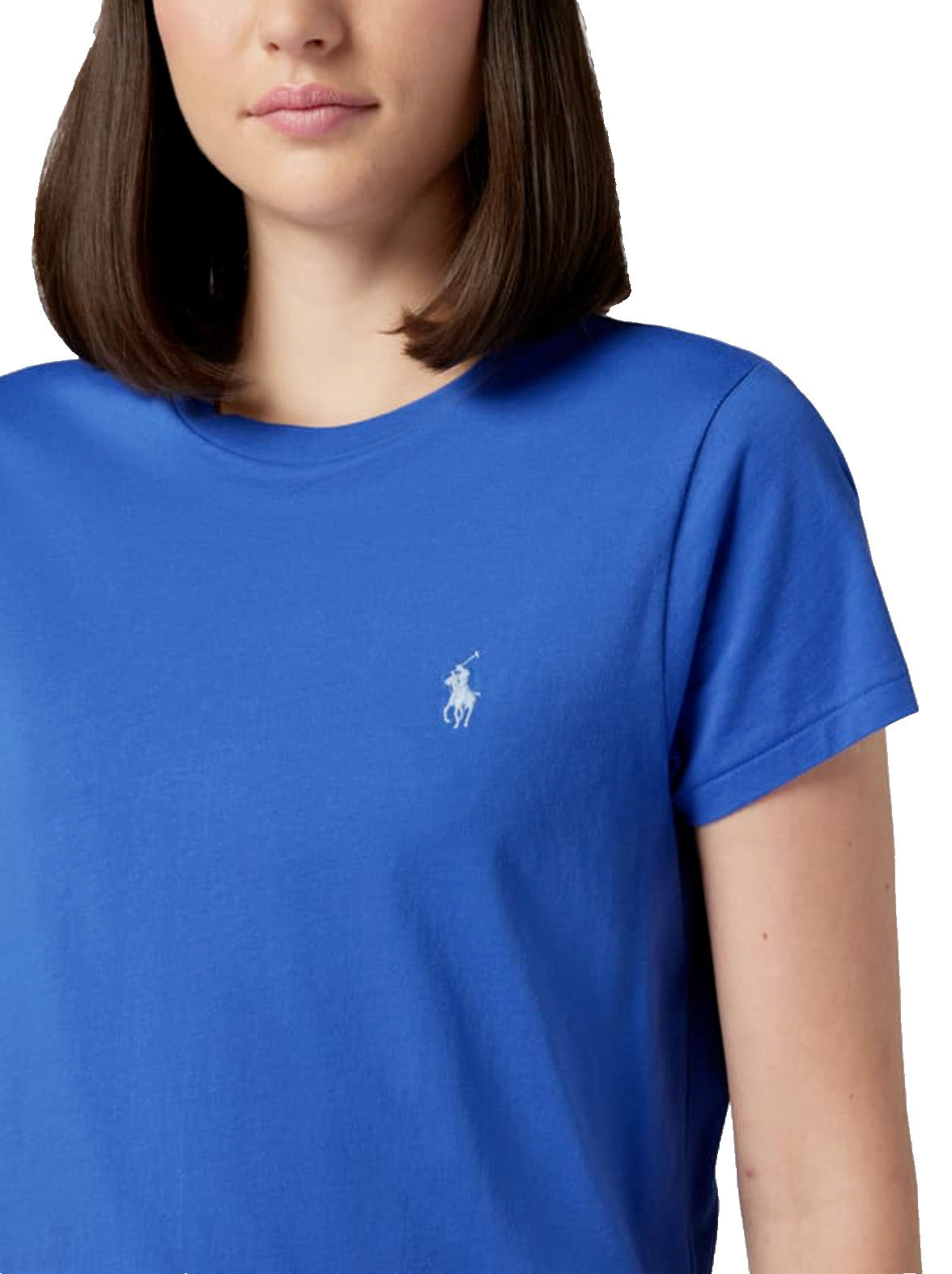 Ralph Lauren - Shirt - Blauw