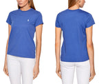 Ralph Lauren - Shirt - Blauw