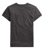 Ralph Lauren - T-Shirt - Zwart
