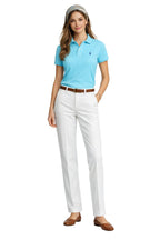 Ralph Lauren - Polo - Blauw