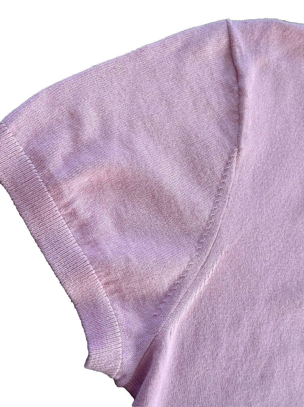 Ralph Lauren - Polo - Roze