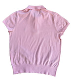Ralph Lauren - Polo - Roze