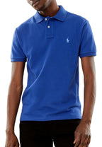 Ralph Lauren - Polo - Blauw
