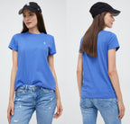 Ralph Lauren - Shirt - Blauw
